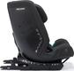 Recaro автокрісло Toria Elite Fibre Black 89044620050