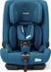 Recaro автокрісло Toria Elite Steel Blue 89044630050