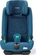 Recaro автокрісло Toria Elite Steel Blue 89044630050