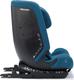 Recaro автокрісло Toria Elite Steel Blue 89044630050