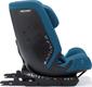 Recaro автокрісло Toria Elite Steel Blue 89044630050