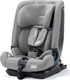 Recaro автокресло Toria Elite Carbon Grey 89044640050