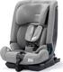 Recaro автокрісло Toria Elite Carbon Grey 89044640050