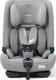 Recaro автокресло Toria Elite Carbon Grey 89044640050