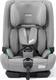 Recaro автокрісло Toria Elite Carbon Grey 89044640050