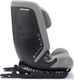Recaro автокресло Toria Elite Carbon Grey 89044640050