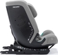 Recaro автокресло Toria Elite Carbon Grey 89044640050