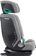 Recaro автокресло Toria Elite Carbon Grey 89044640050