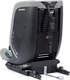 Recaro автокресло Toria Elite Carbon Grey 89044640050