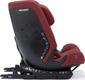 Recaro автокрісло Toria Elite Iron Red 89044660050