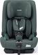 Recaro автокрісло Toria Elite Mineral Green 89044670050