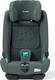 Recaro автокрісло Toria Elite Mineral Green 89044670050