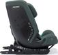 Recaro автокрісло Toria Elite Mineral Green 89044670050