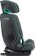 Recaro автокрісло Toria Elite Mineral Green 89044670050