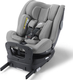 Recaro автокресло Salia 125 Carbon Grey 89047640050