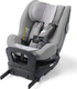 Recaro автокресло Salia 125 Carbon Grey 89047640050