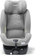 Recaro автокресло Salia 125 Carbon Grey 89047640050