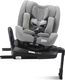 Recaro автокресло Salia 125 Carbon Grey 89047640050