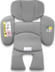 Recaro автокресло Salia 125 Carbon Grey 89047640050