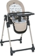 El Camino стульчик для кормления ME 1037-B Crystal beige 25943ber