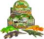HY toys іграшка-антистрес "Рептилии" CKS-10648