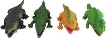 HY toys іграшка-антистрес "Рептилии" CKS-10648