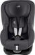 Britax-Romer автокресло King Pro Midnight Grey 2000039216