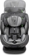 Osann автокресло Flame360 i-Size Universe Grey 108-281-252