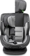 Osann автокресло Flame360 i-Size Universe Grey 108-281-252