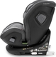 Osann автокресло Flame360 i-Size Universe Grey 108-281-252