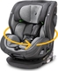 Osann автокресло Flame360 i-Size Universe Grey 108-281-252