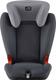 BRITAX-ROMER автокресло KIDFIX SL BLACK SERIES Storm Grey витрина BLACK SERIES Storm Grey 2000029676-1