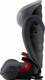 BRITAX-ROMER автокресло KIDFIX SL BLACK SERIES Storm Grey витрина BLACK SERIES Storm Grey 2000029676-1