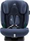 Britax-Romer автокресло Advansafix Pro Moonlight Blue 2000038232