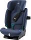 Britax-Romer автокресло Advansafix Pro Moonlight Blue 2000038232