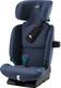 Britax-Romer автокрісло Advansafix Pro Moonlight Blue 2000038232