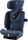 Britax-Romer автокресло Advansafix Pro Moonlight Blue 2000038232