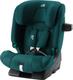 Britax-Romer автокресло Advansafix Pro Atlantic Green 2000038234