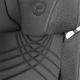 Cybex автокресло Solution T i-Fix Plus Mirage Grey 522004108bbg