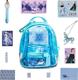 Moose ігровий набір-сюрприз Real Littles S1 S1 DIS BP 25267amg
