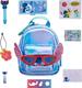 Moose ігровий набір-сюрприз Real Littles S1 S1 DIS BP 25267amg