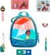 Moose ігровий набір-сюрприз Real Littles S1 S1 DIS BP 25267amg