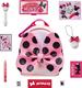 Moose ігровий набір-сюрприз Real Littles S1 S1 DIS BP 25267amg