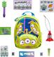 Moose ігровий набір-сюрприз Real Littles S1 S1 DIS BP 25267amg