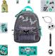 Moose ігровий набір-сюрприз Real Littles S1 S1 DIS BP 25267amg