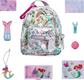 Moose ігровий набір-сюрприз Real Littles S1 S1 DIS BP 25267amg