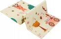 Bambi килимок-мат MR 0586-1 Парк и медведь 25902ber