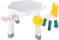 Bambi конструктор-стол MG1018-B1 25908ber