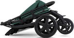 Lionelo прогулянкова коляска Annet Plus GREEN FOREST LO-ANNET PLUS GREEN FOREST