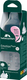 Bebe Confort пляшечка для годування Emotion Physio 360 ML Urban Garden Темно-синяя 3102209170